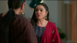 Rab Se Hai Dua - 16th Febuary 2023